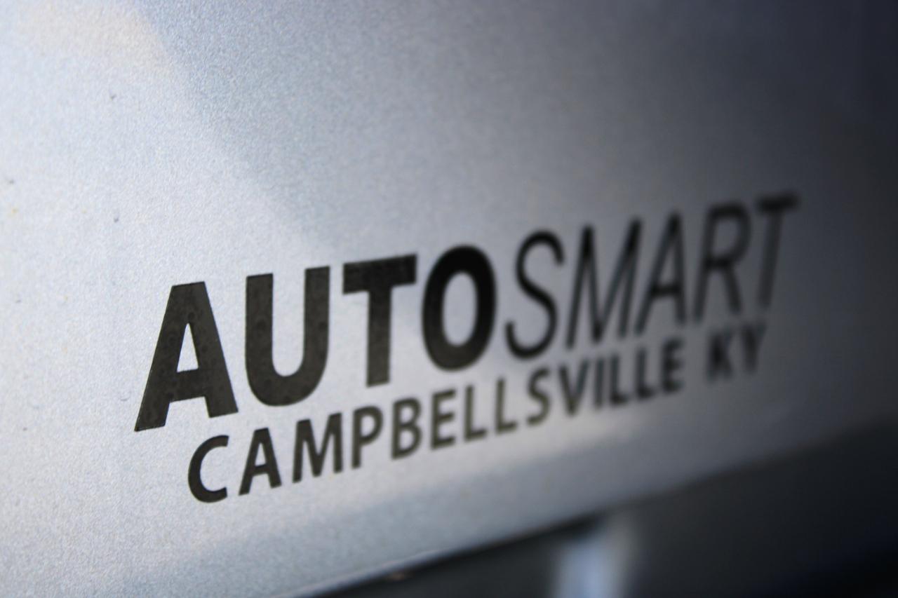 Jeep Wrangler Unlimited Rubicon 4x4 2013