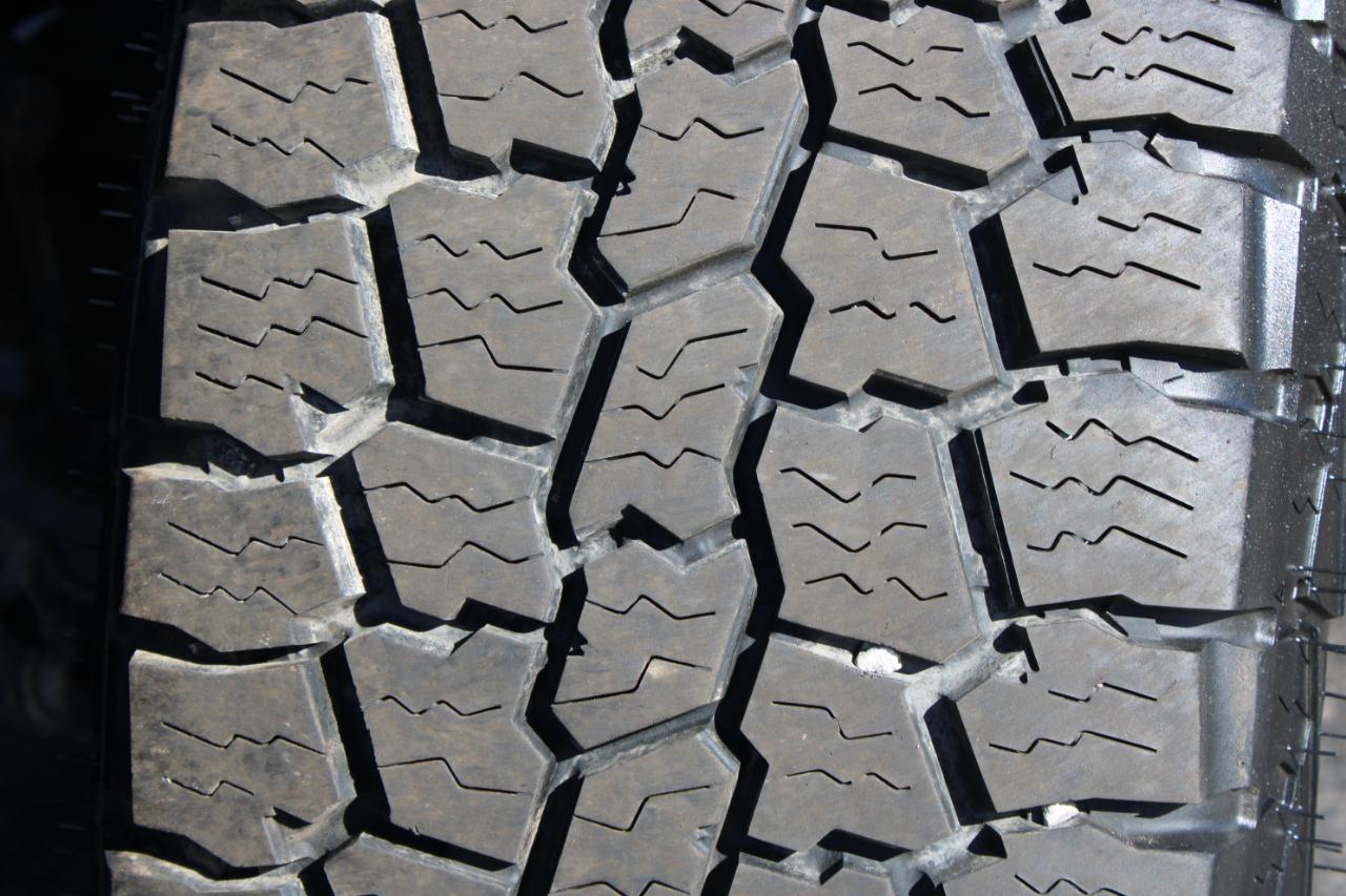 Jeep Wrangler Unlimited Rubicon 4x4 2013