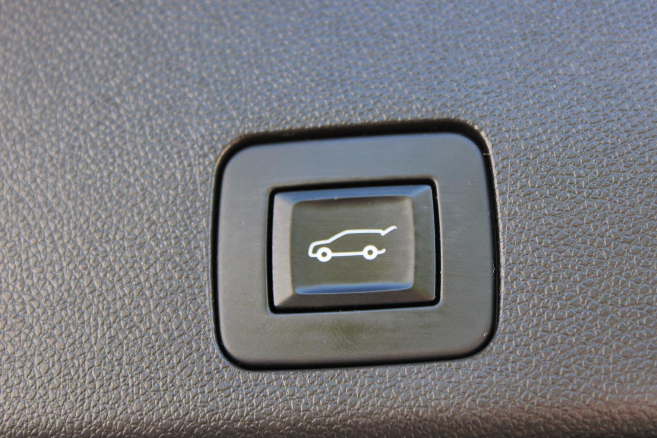 Buick Encore GX  2021