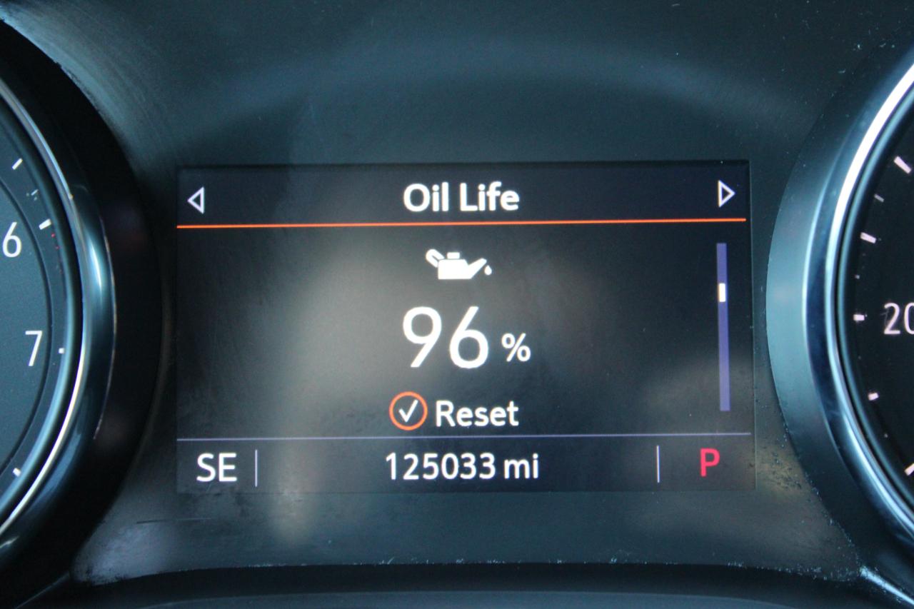 Buick Encore GX  2021