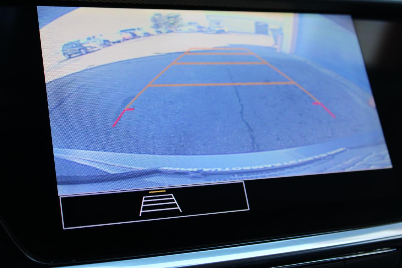 Buick Encore GX  2021