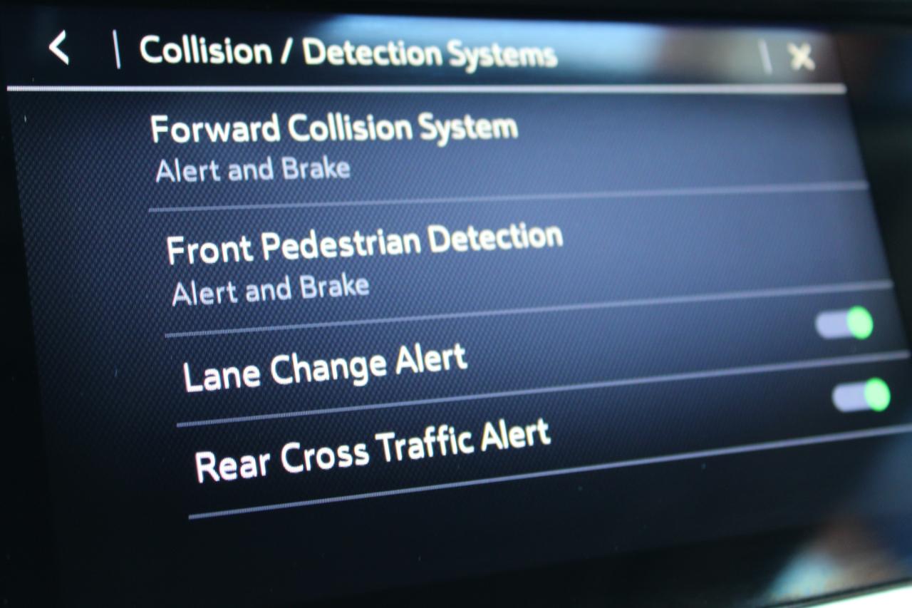 Buick Encore GX  2021