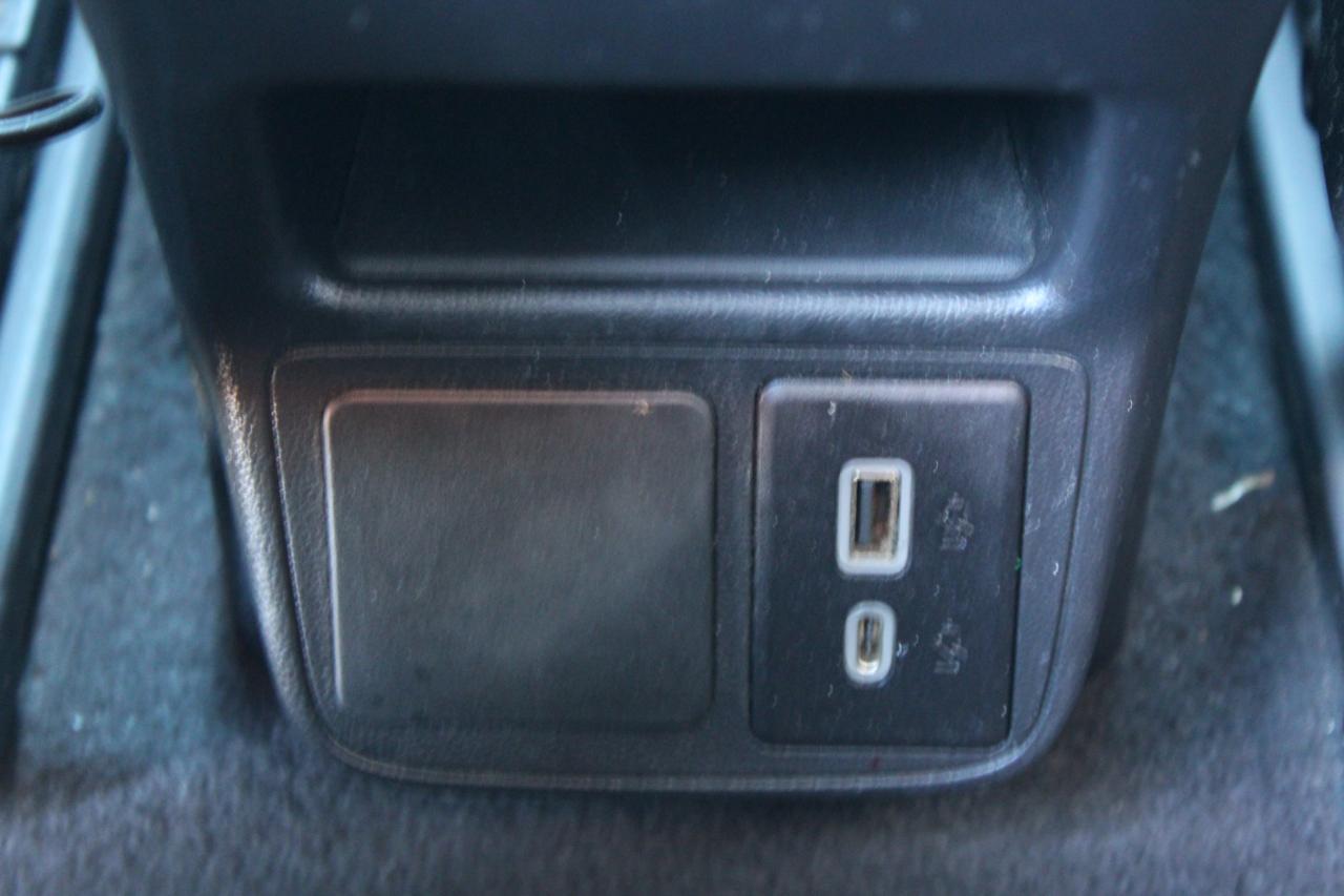 Buick Encore GX  2021