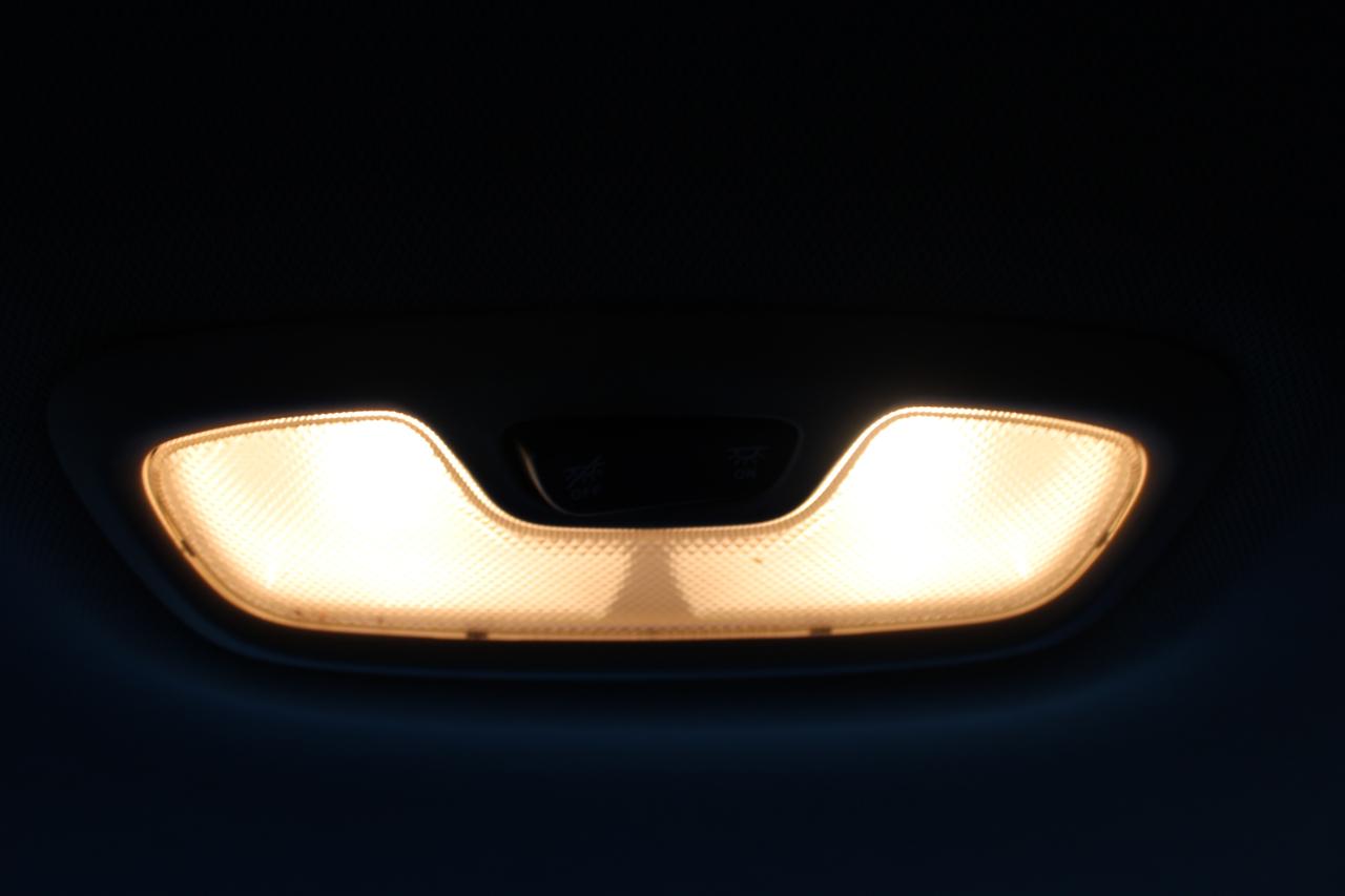 Buick Encore GX  2021