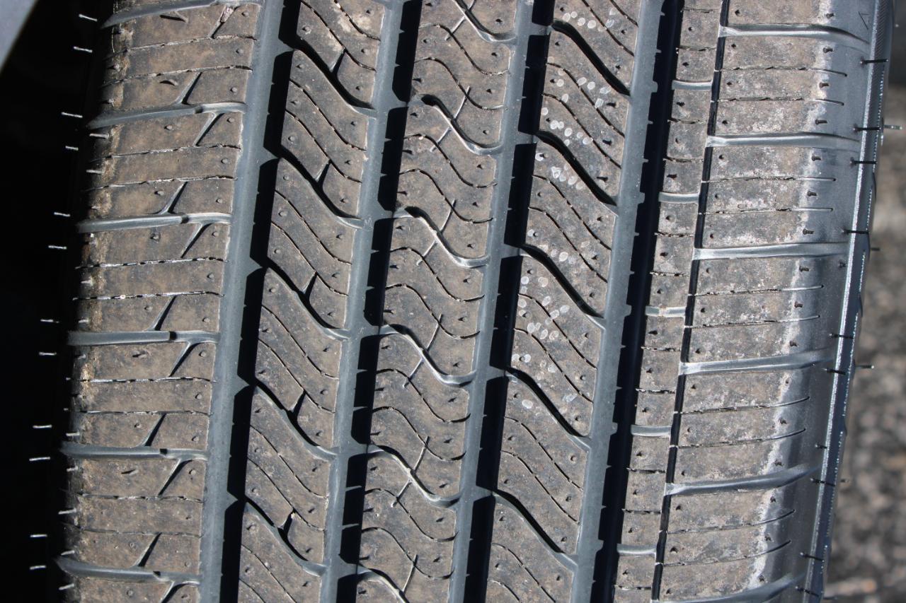 Buick Encore GX  2021