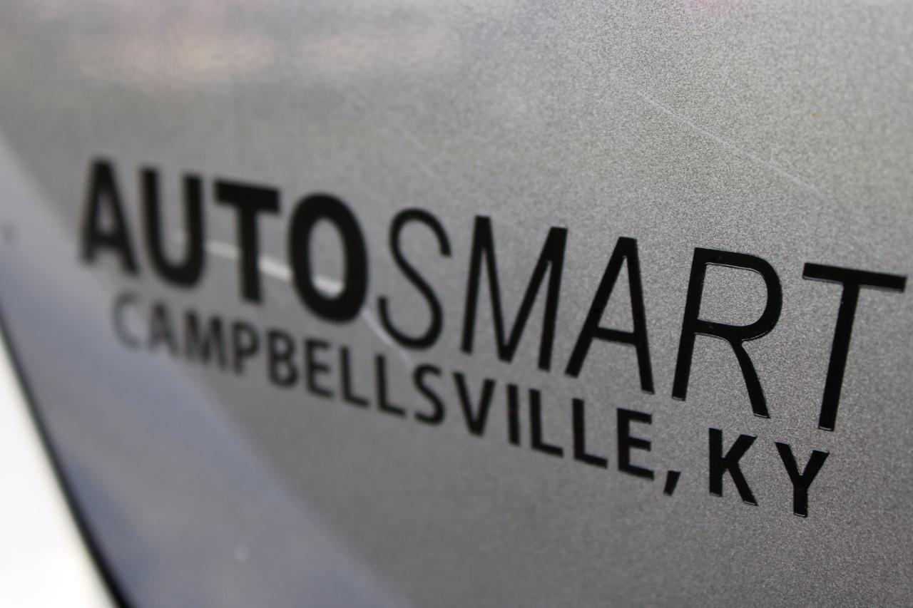 Nissan Sentra SR 2019