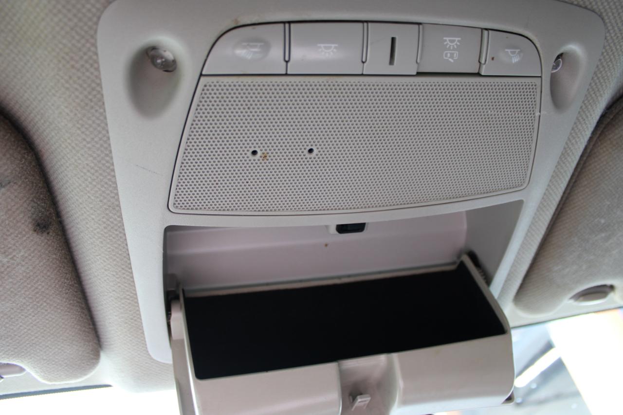 Nissan Sentra SR 2019