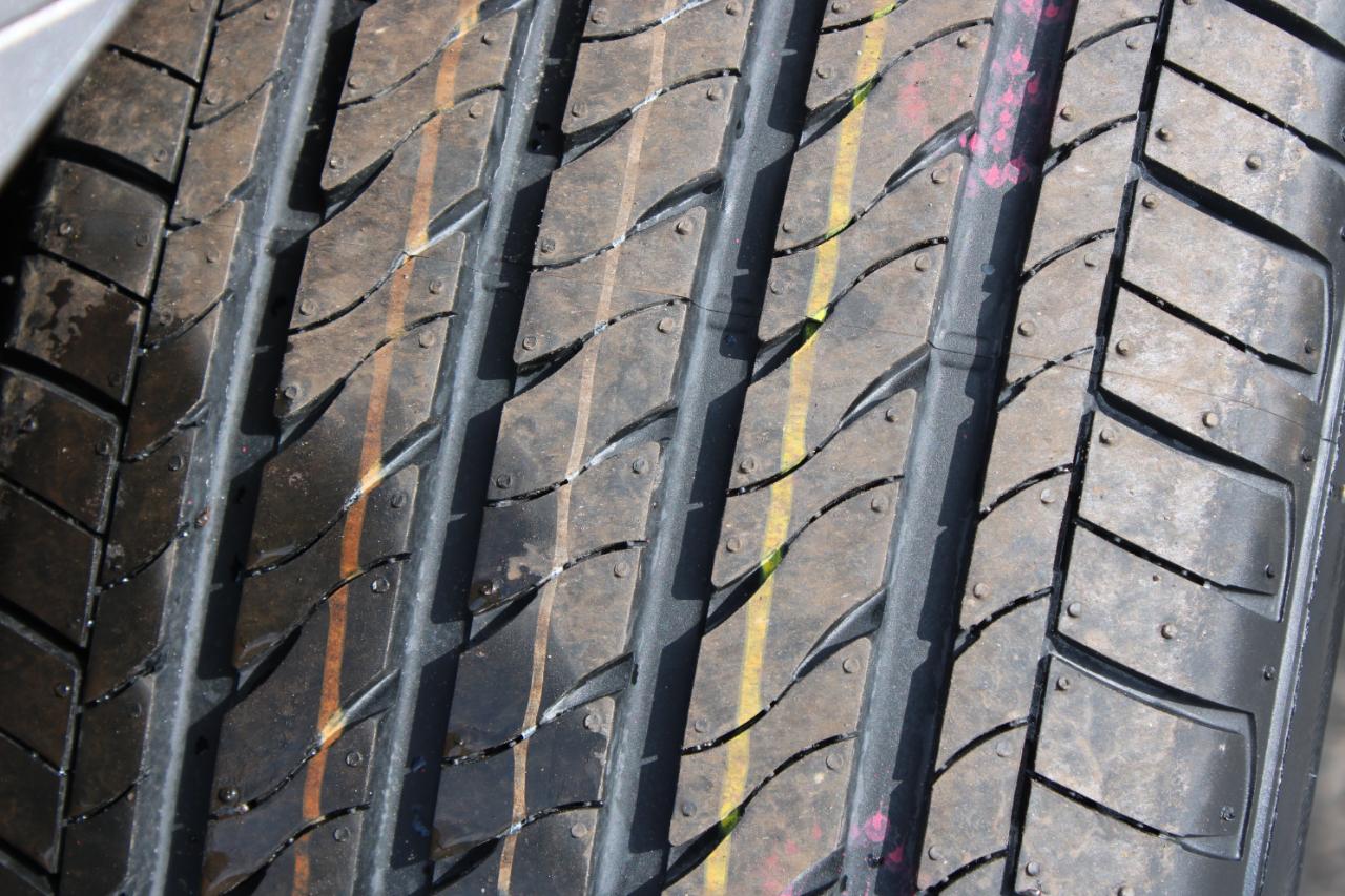 Nissan Sentra SR 2019