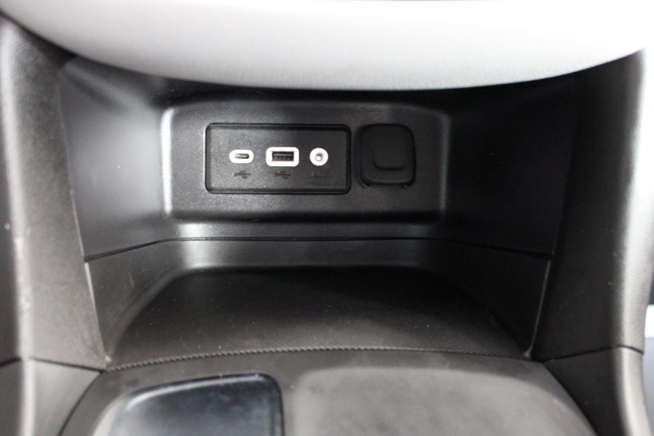 Chevrolet Equinox LS 2024