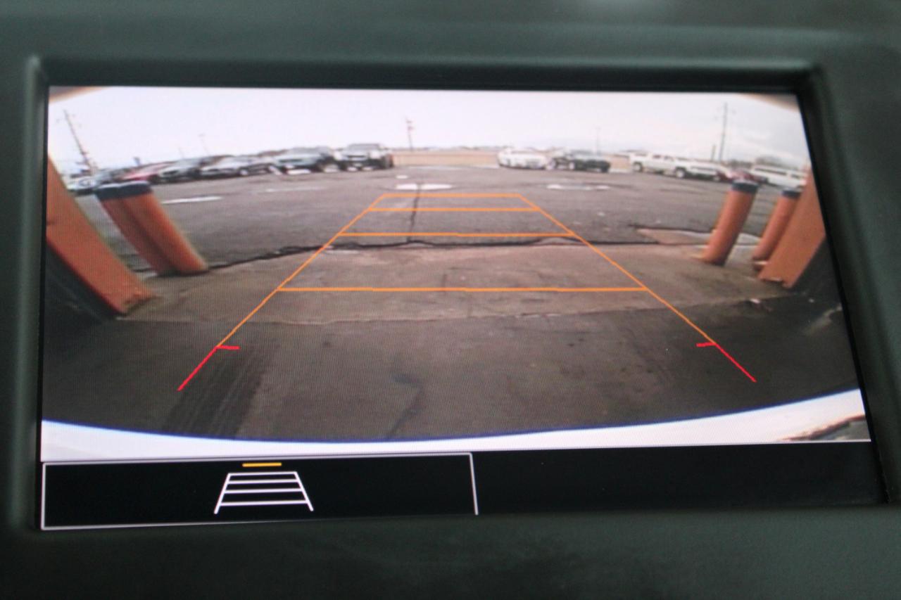 Chevrolet Equinox LS 2024