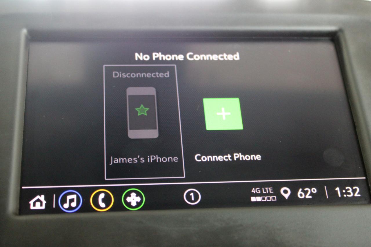 Chevrolet Equinox LS 2024