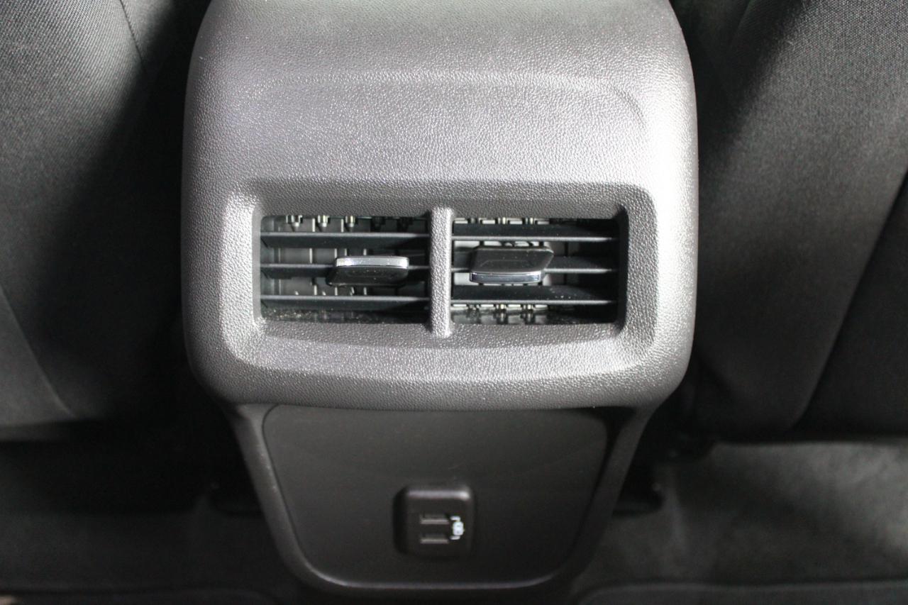 Chevrolet Equinox LS 2024