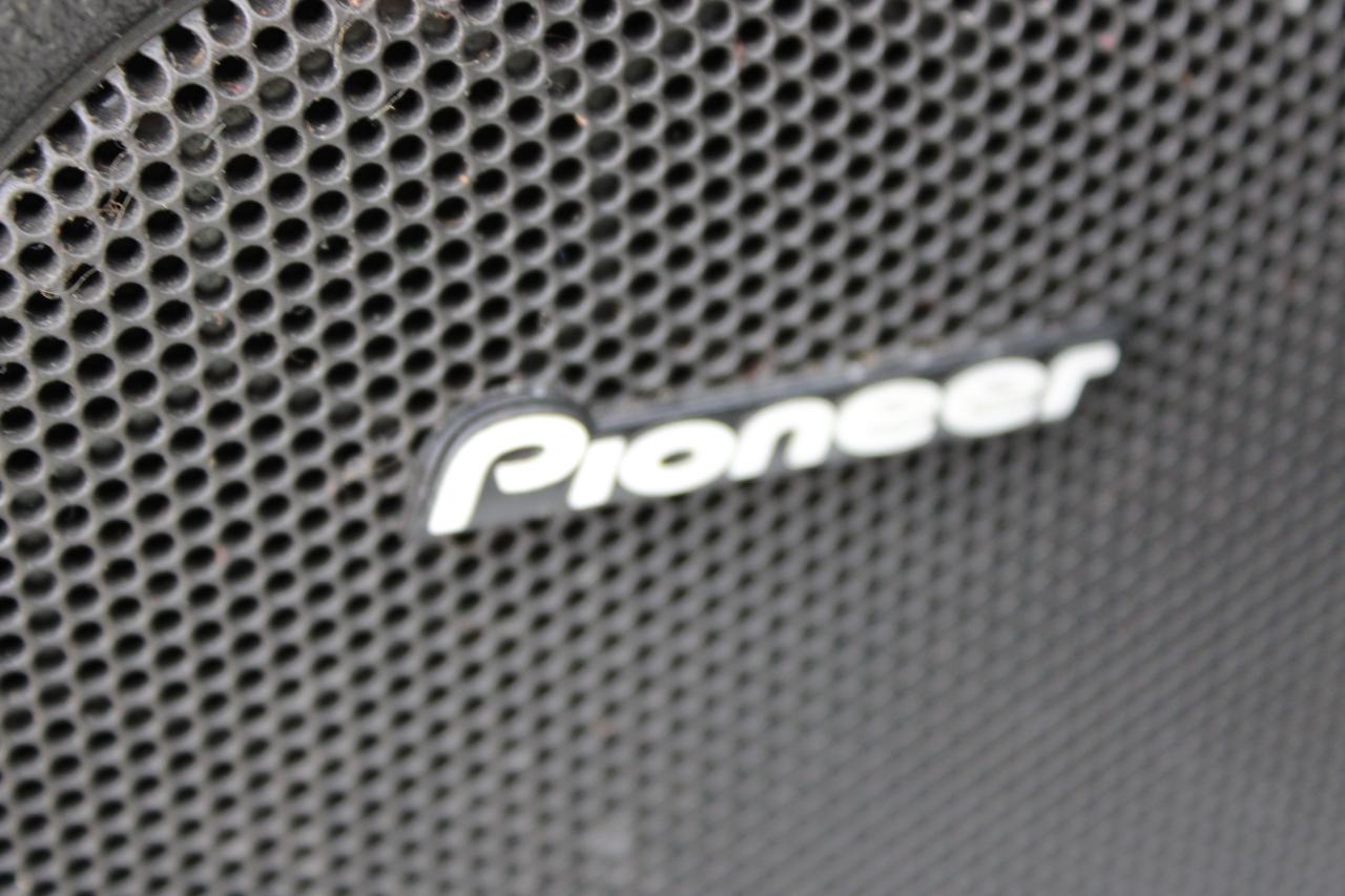 Chevrolet Malibu LTZ 2014