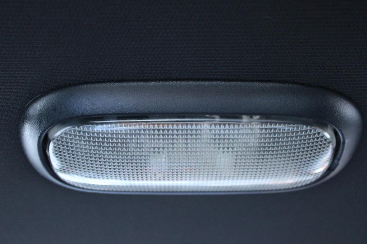 Dodge Avenger SE 2014