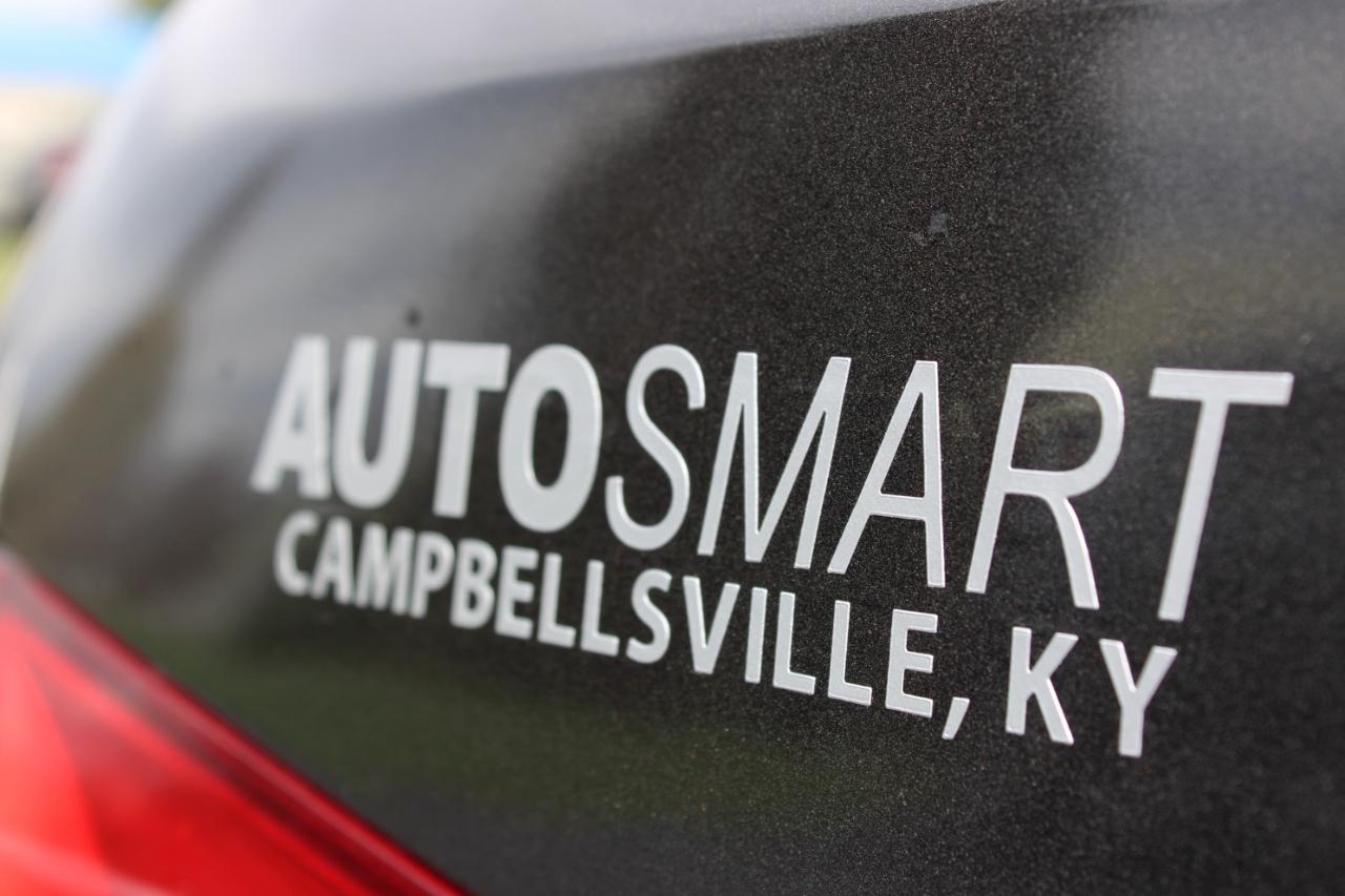 Chevrolet Cruze Limited  2016