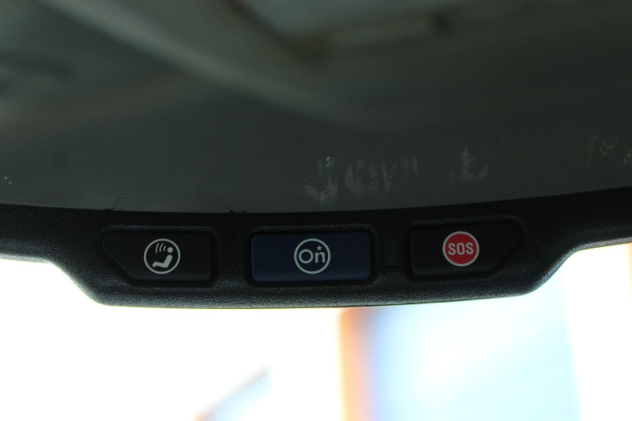 Chevrolet Cruze Limited  2016