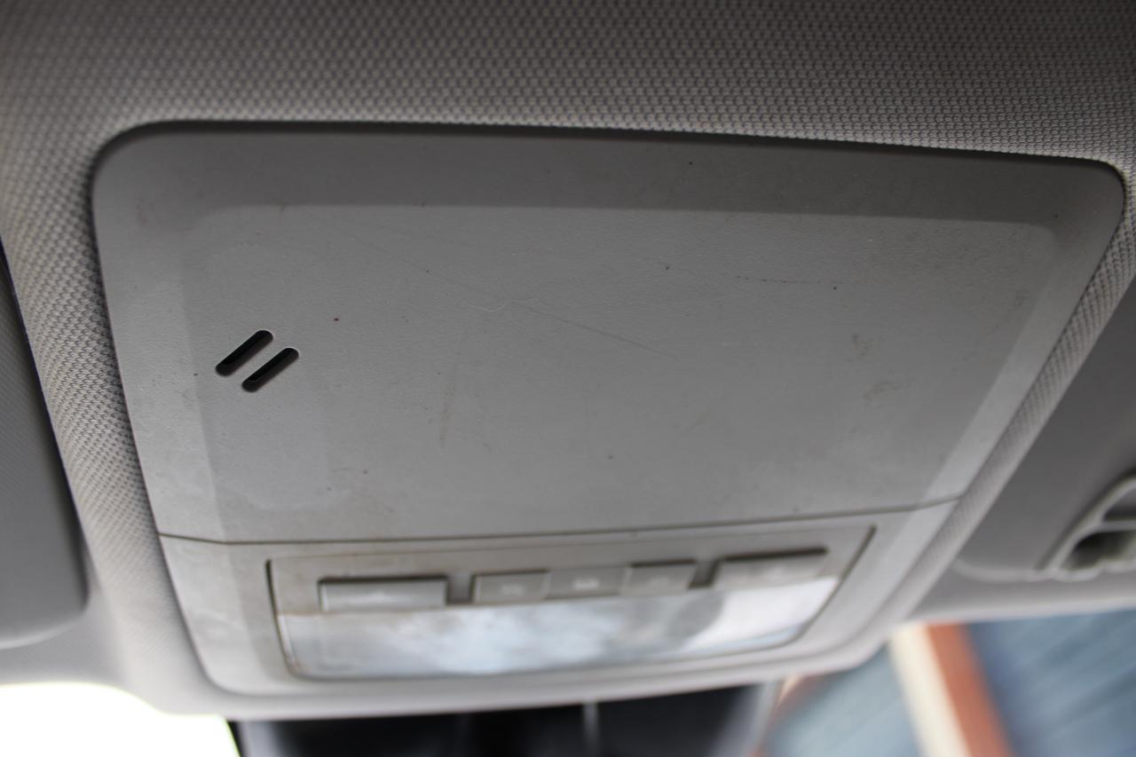 Chevrolet Cruze Limited  2016