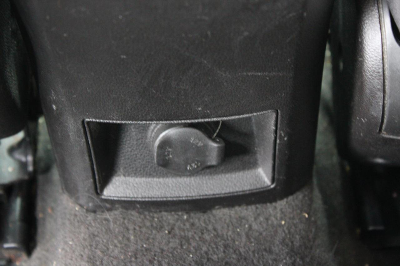 Chevrolet Cruze Limited  2016