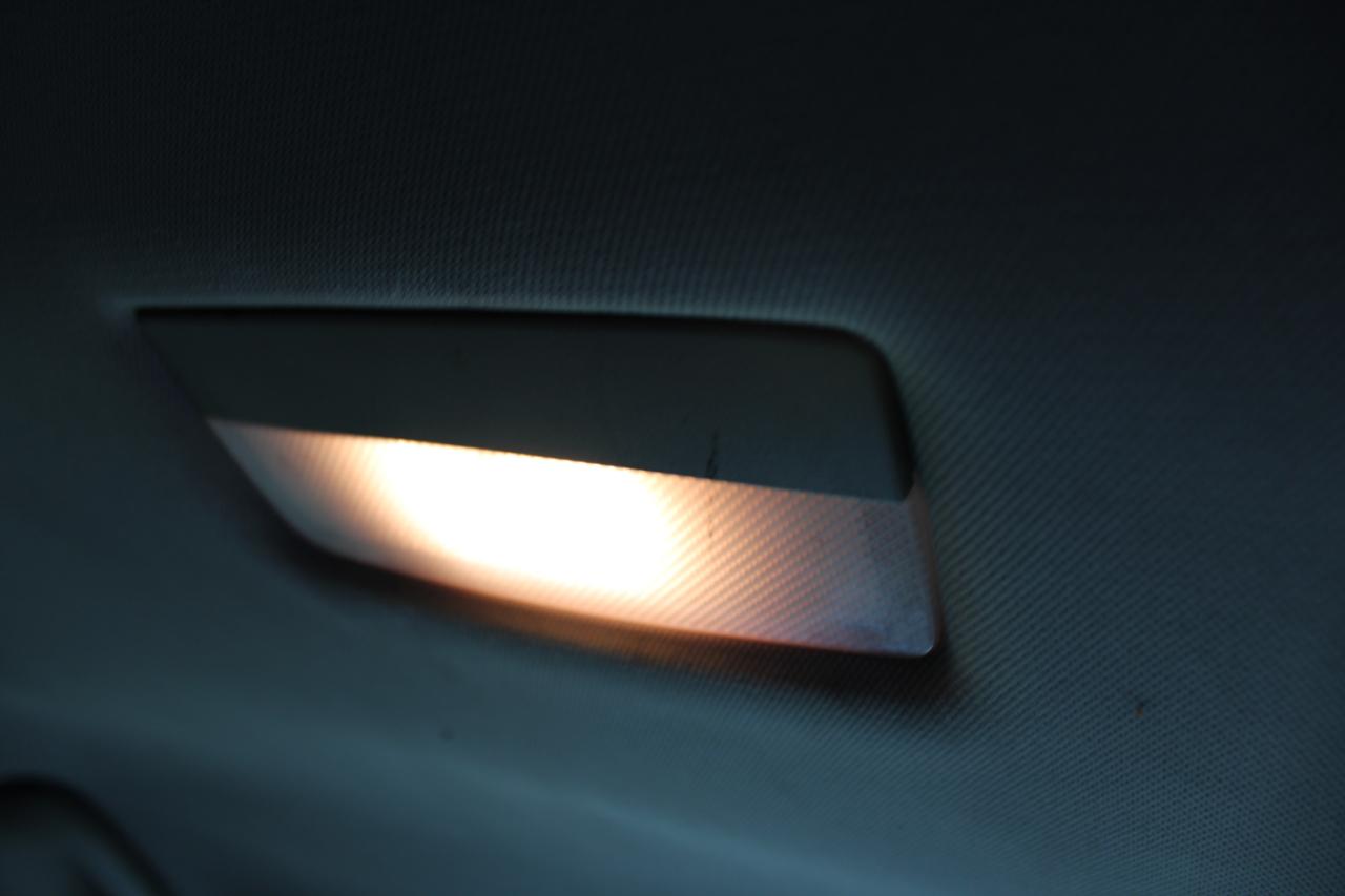 Chevrolet Cruze Limited  2016