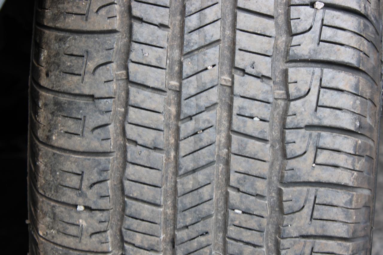 Chevrolet Cruze Limited  2016