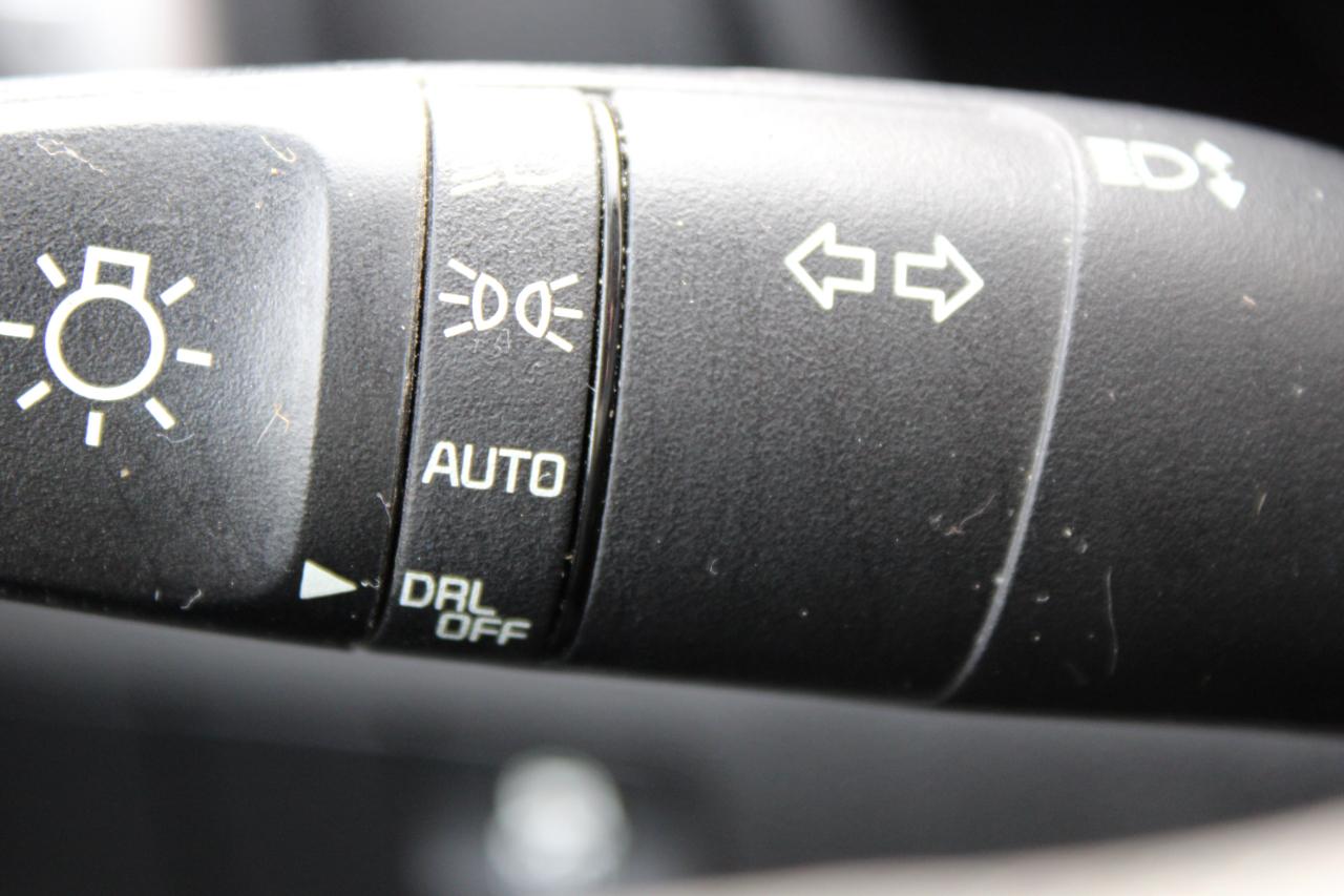 Kia Sportage LX 2017