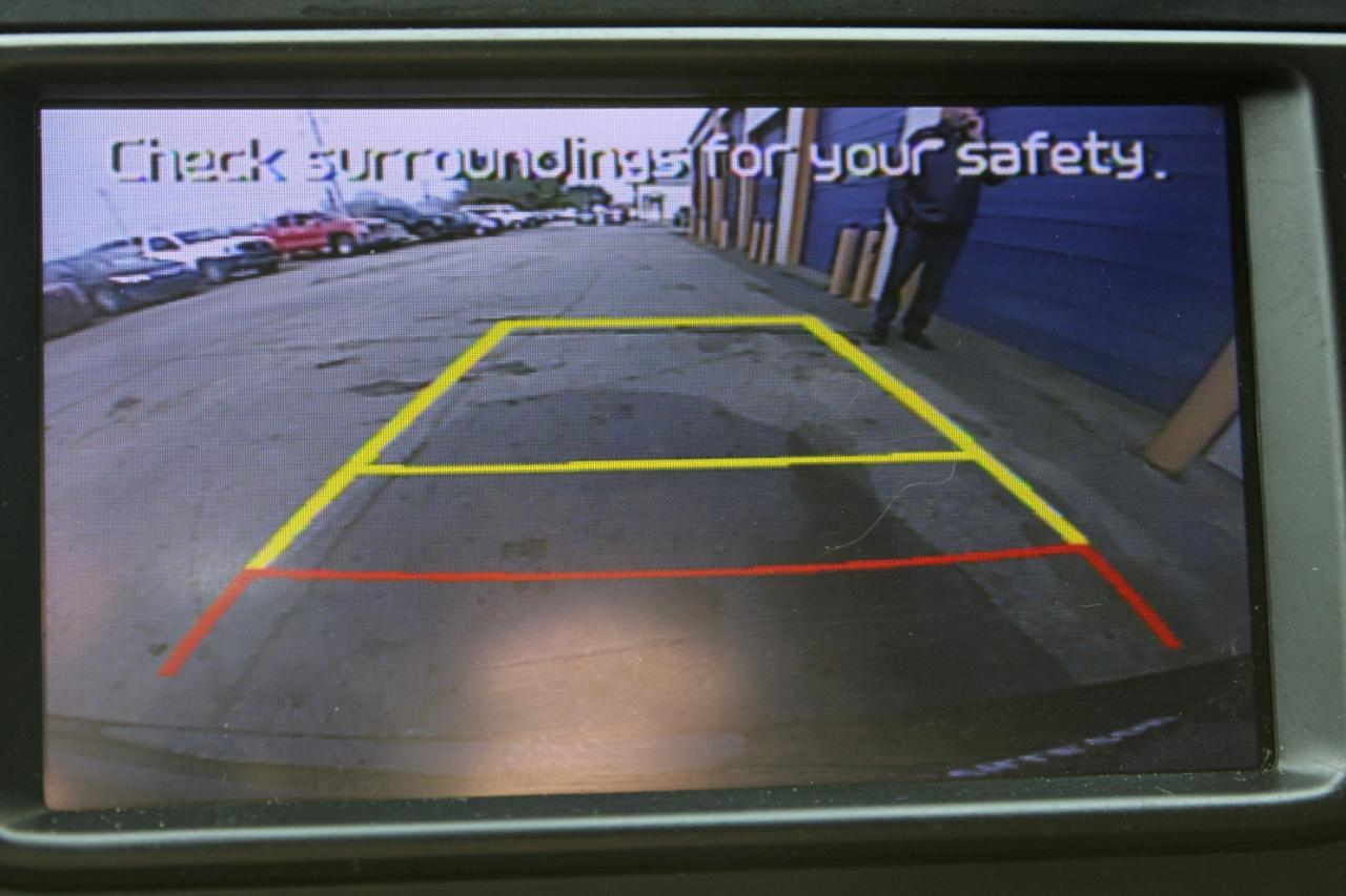 Kia Sportage LX 2017