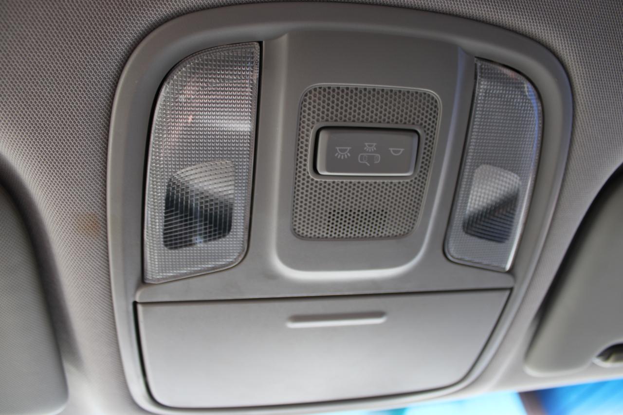 Kia Sportage LX 2017