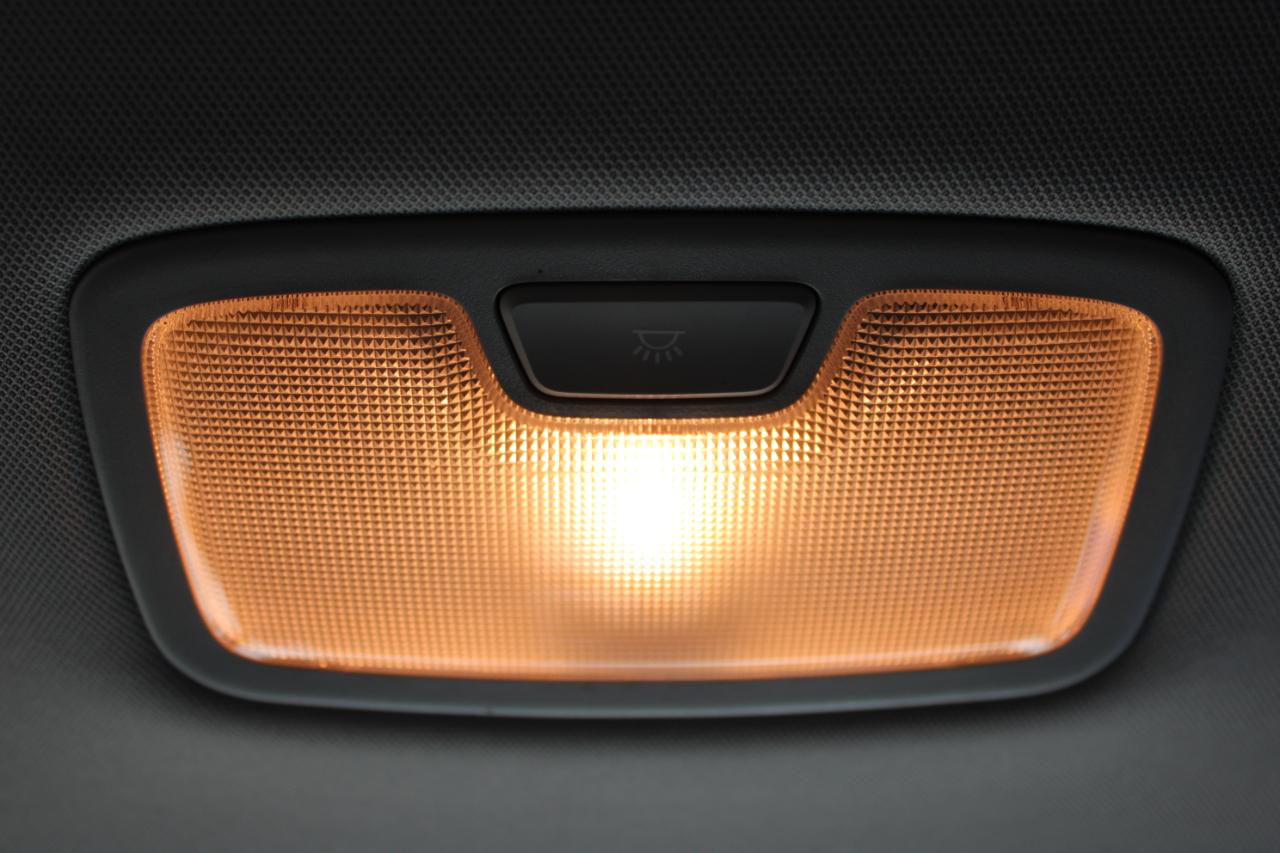 Kia Sportage LX 2017