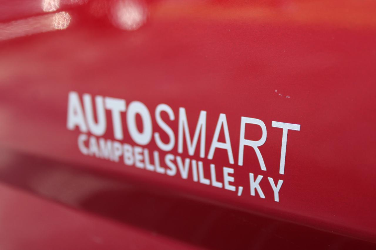 GMC Sierra 1500  2018