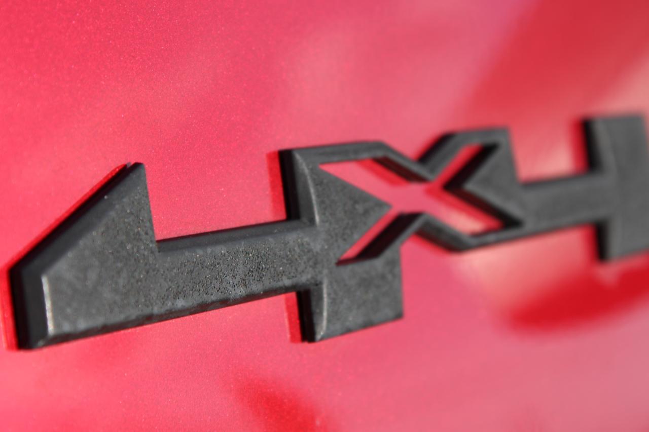 GMC Sierra 1500  2018