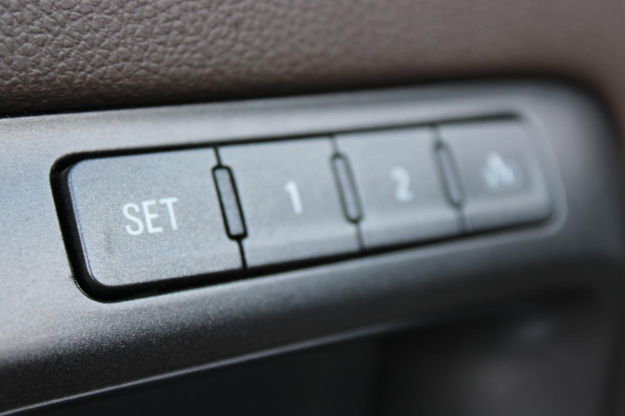 GMC Sierra 1500  2018