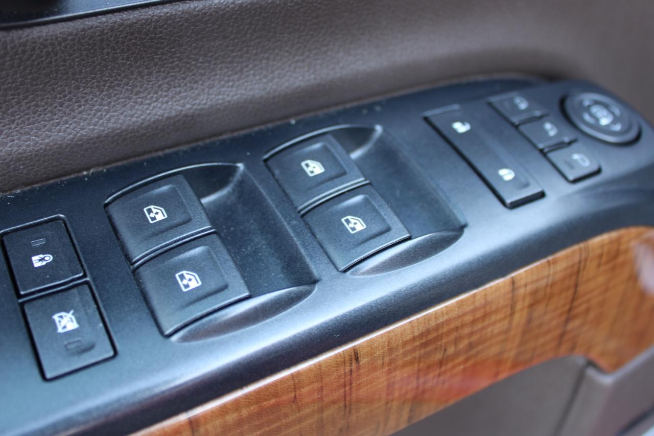 GMC Sierra 1500  2018