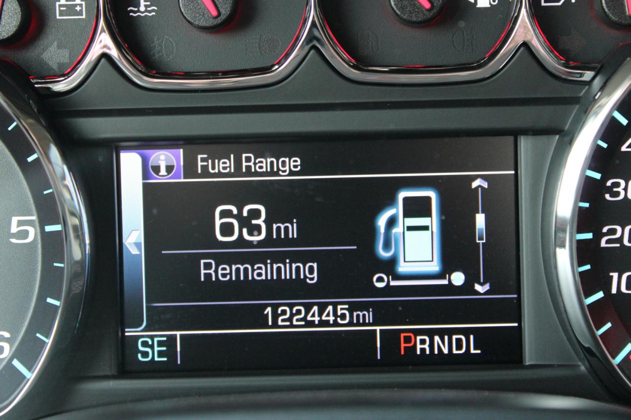 GMC Sierra 1500  2018