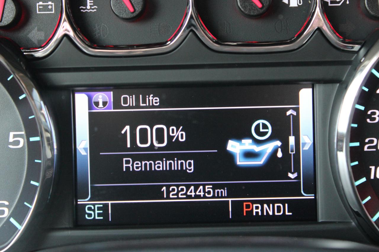 GMC Sierra 1500  2018