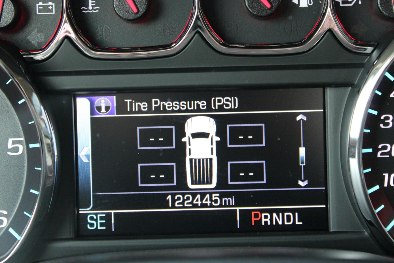 GMC Sierra 1500  2018