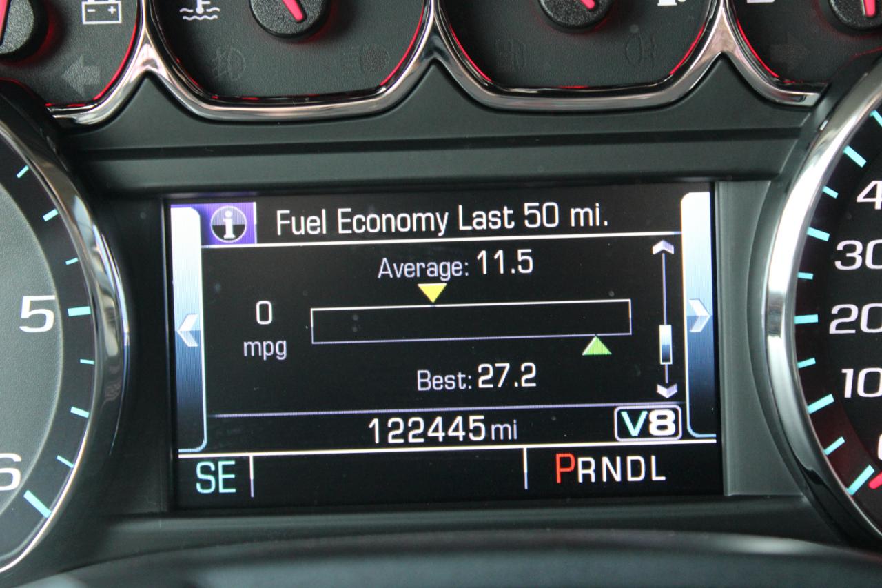 GMC Sierra 1500  2018