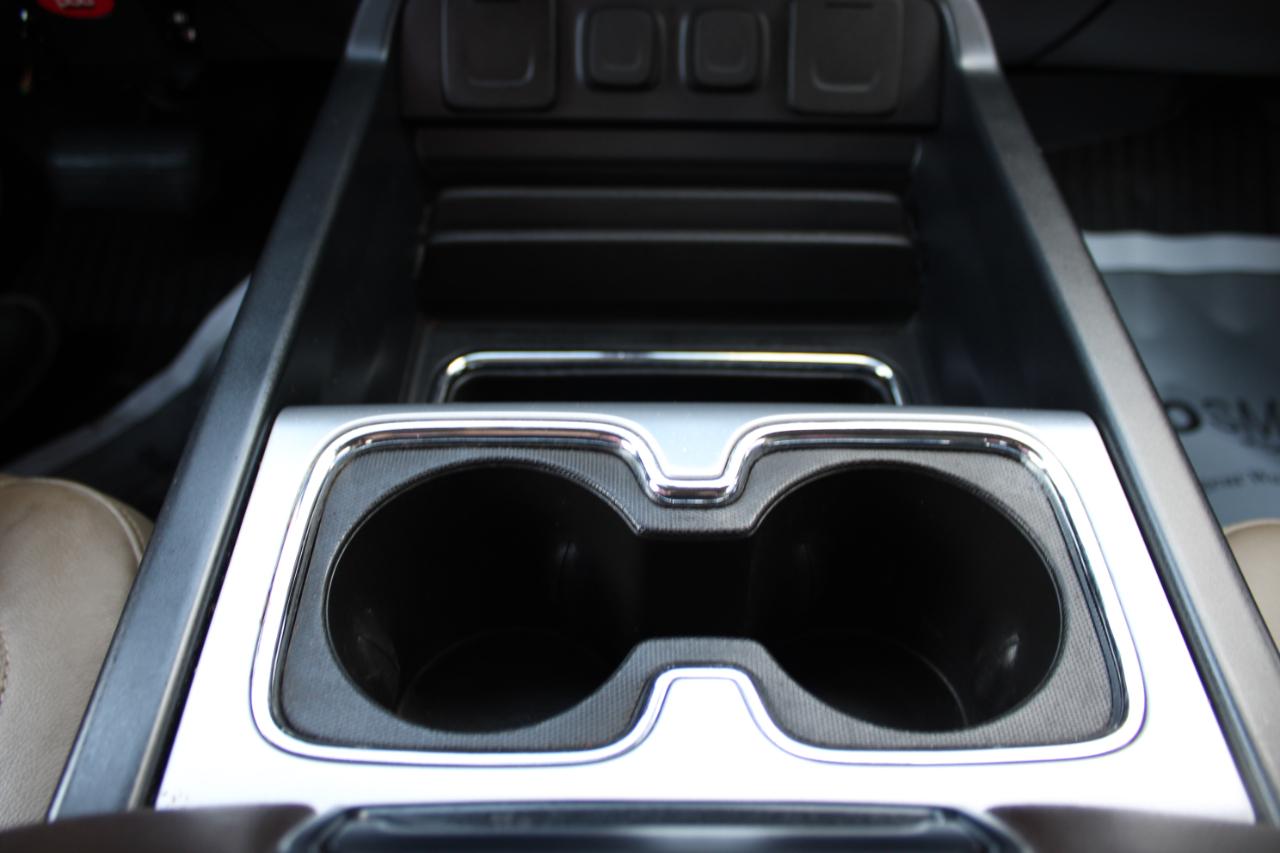 GMC Sierra 1500  2018