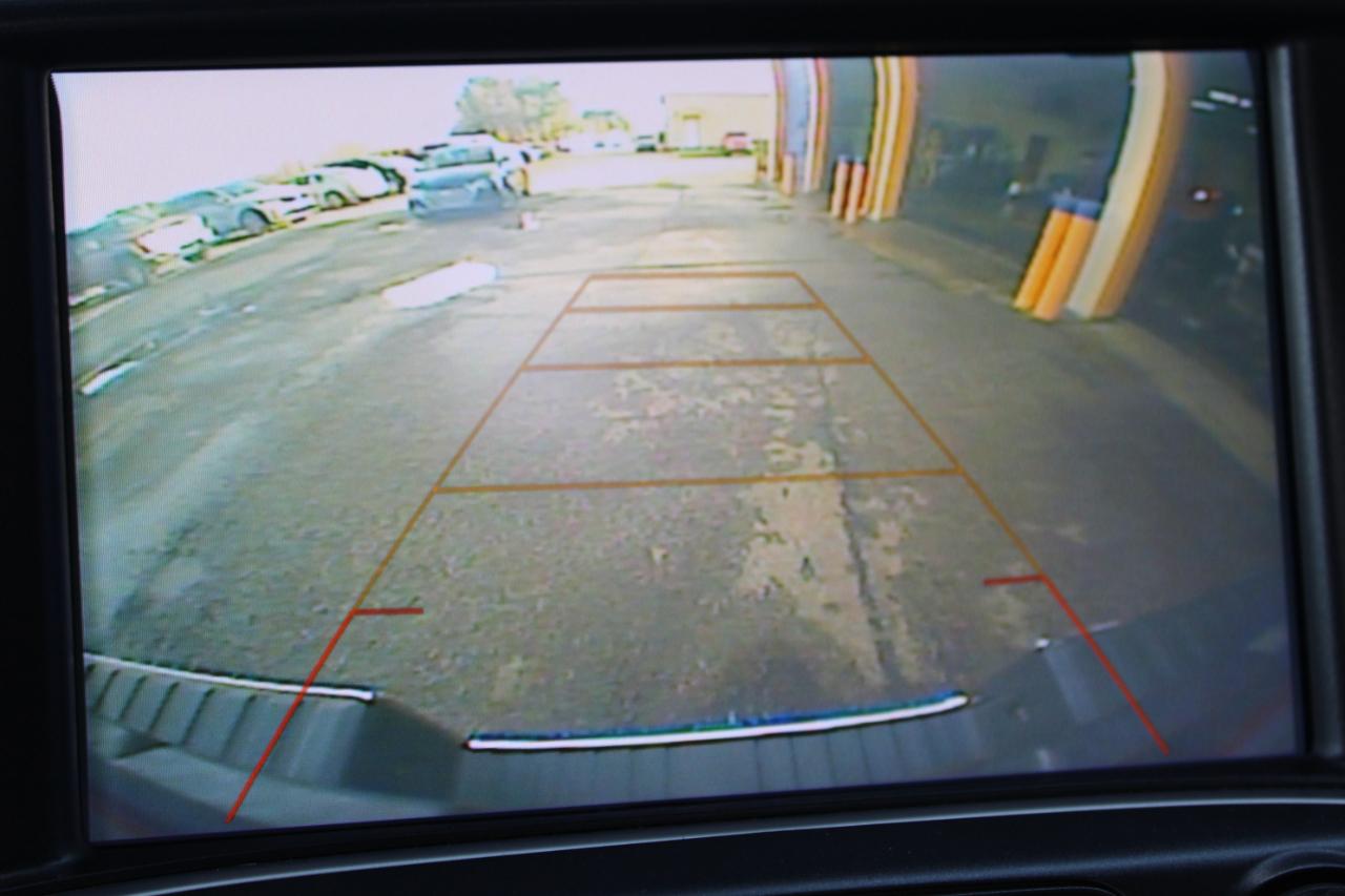 GMC Sierra 1500  2018