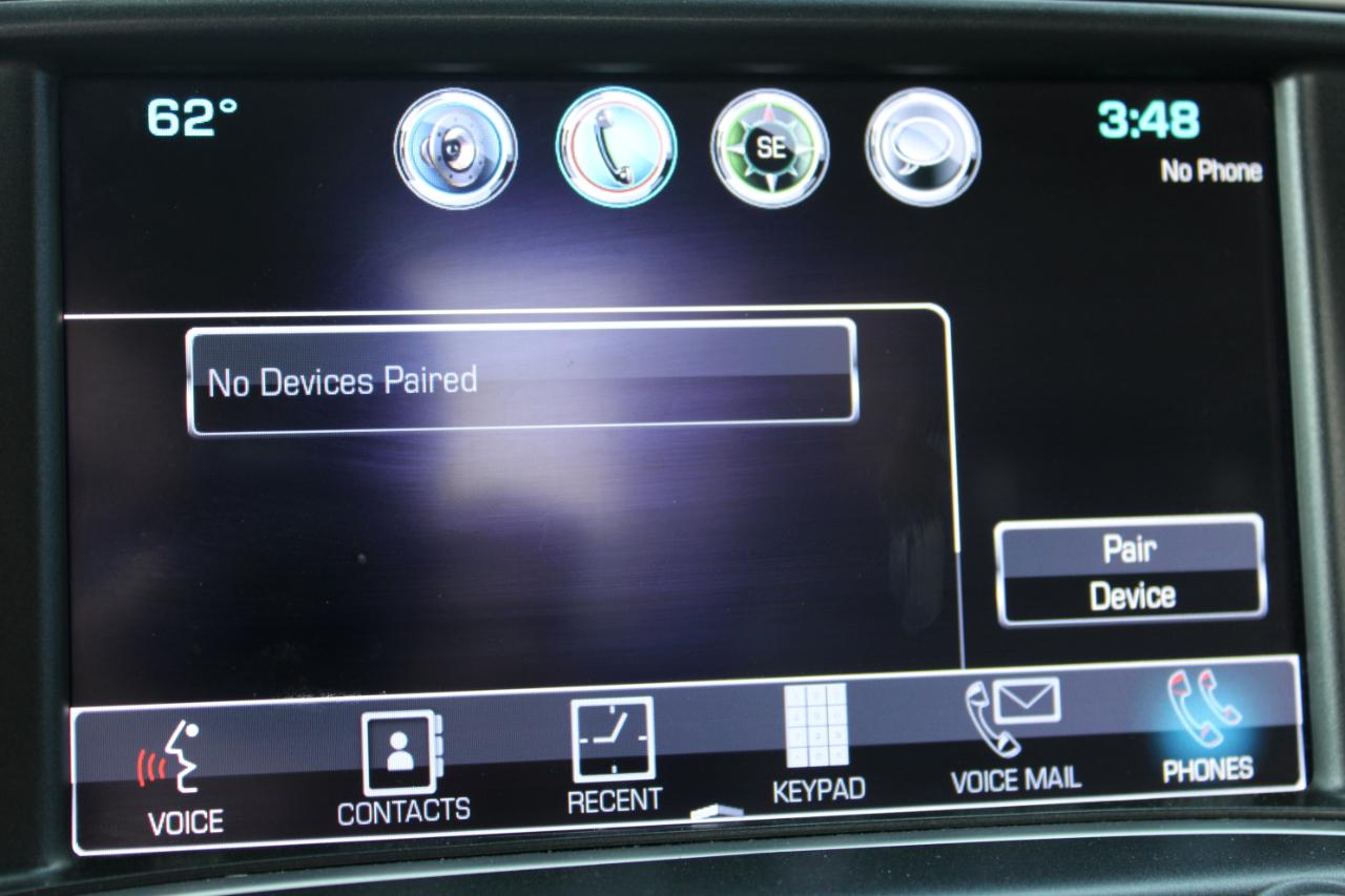 GMC Sierra 1500  2018