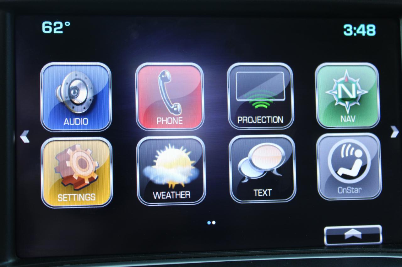 GMC Sierra 1500  2018