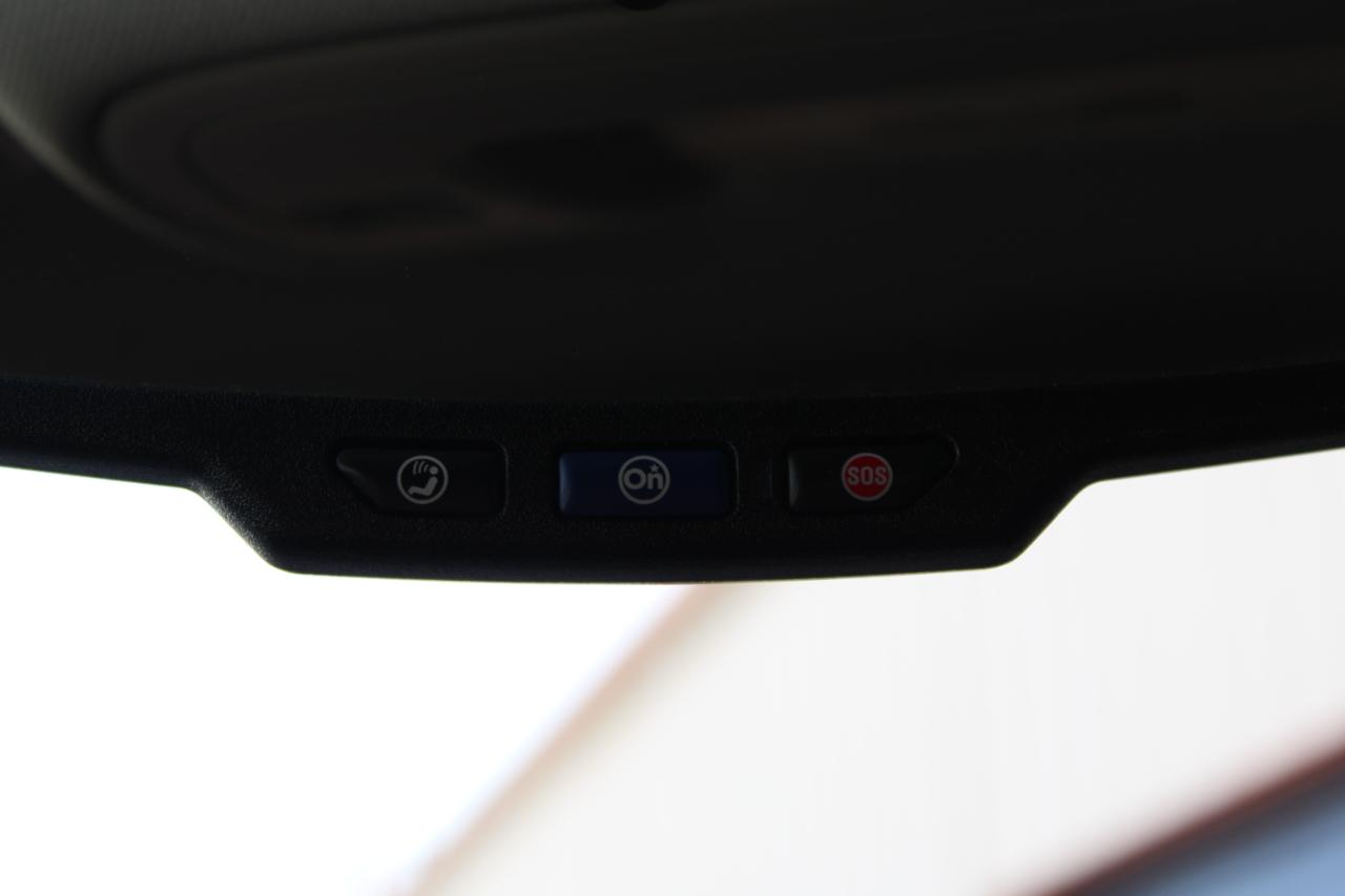 GMC Sierra 1500  2018