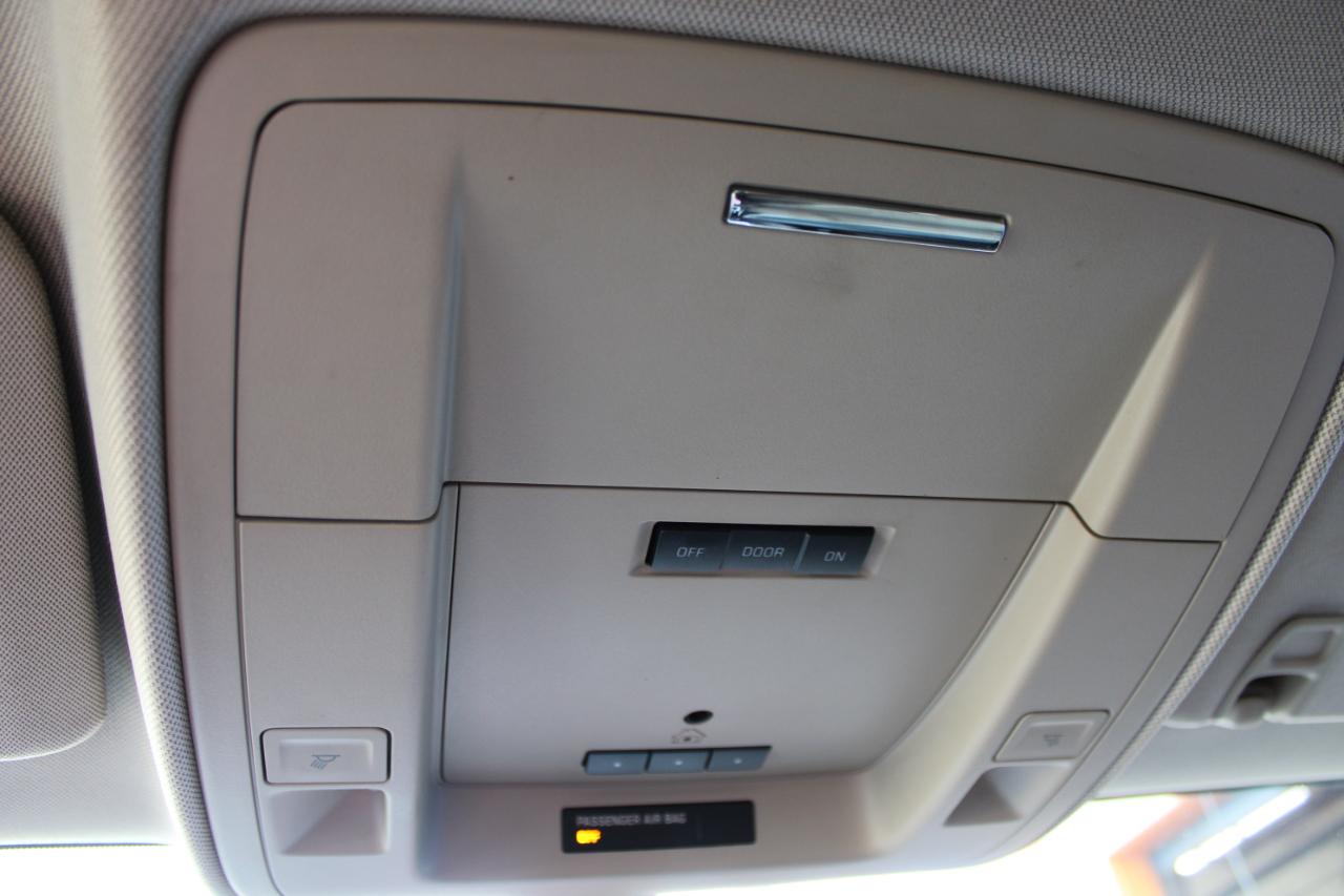 GMC Sierra 1500  2018