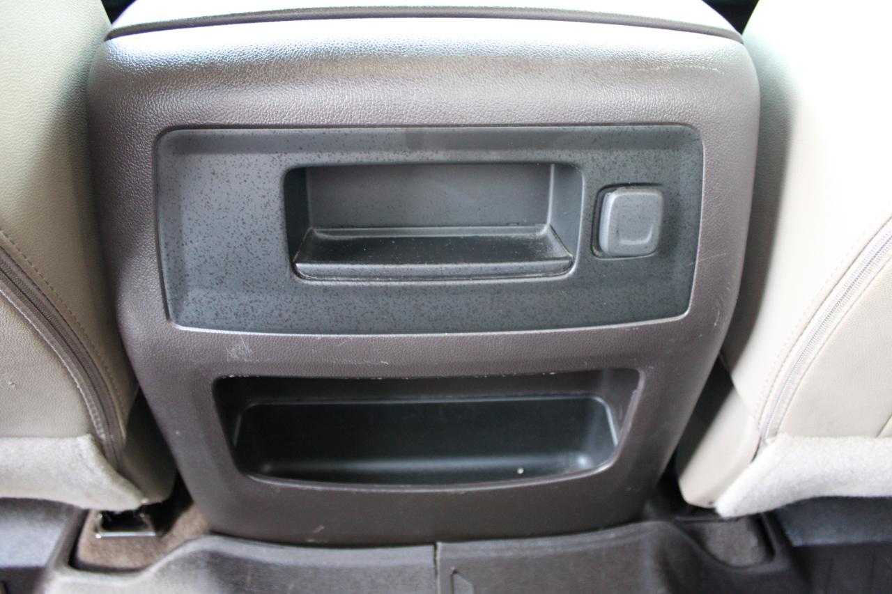 GMC Sierra 1500  2018