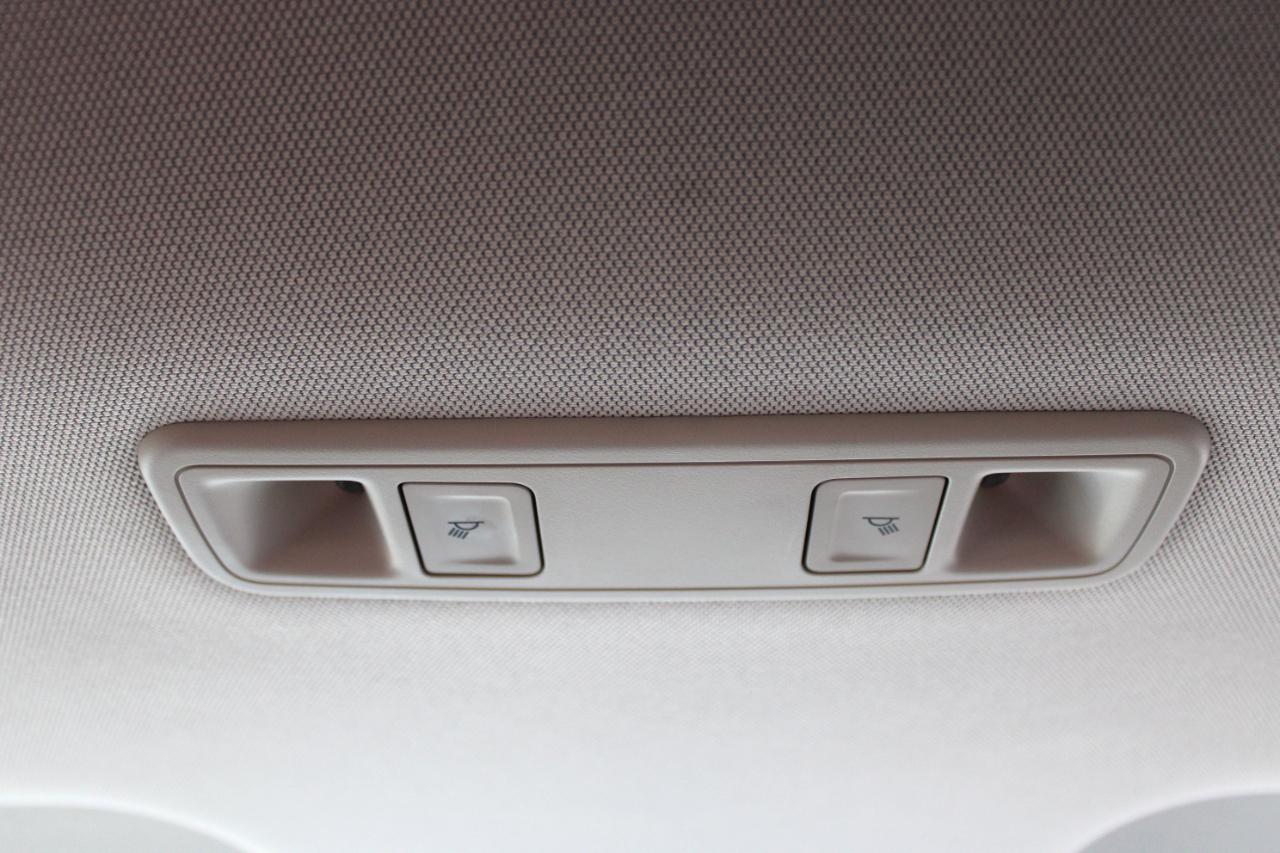 GMC Sierra 1500  2018