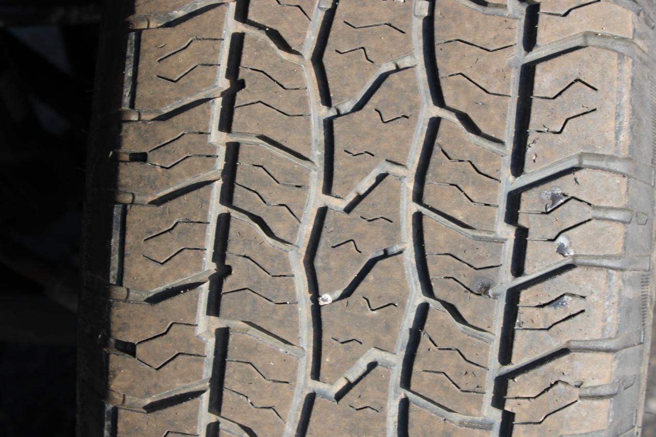 GMC Sierra 1500  2018