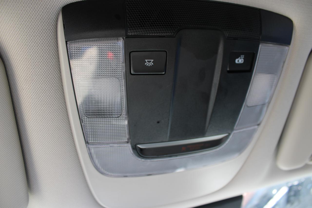 Kia Sportage LX 2024