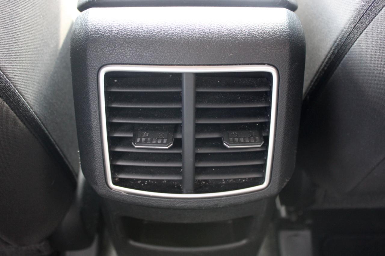 Kia Sportage LX 2024