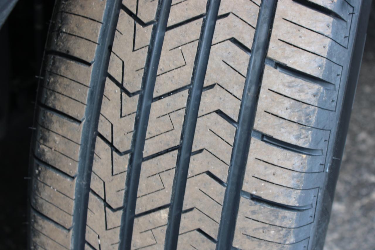 Kia Sportage LX 2024