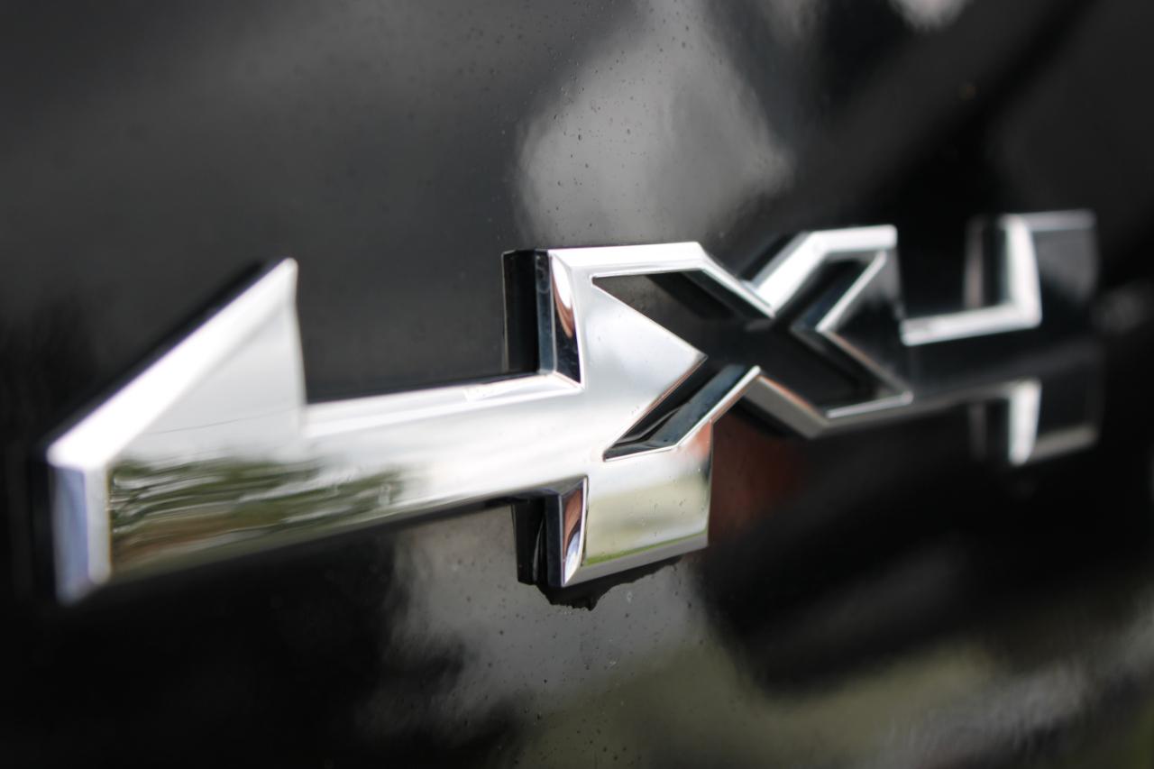 GMC Sierra 1500 SLT 2017