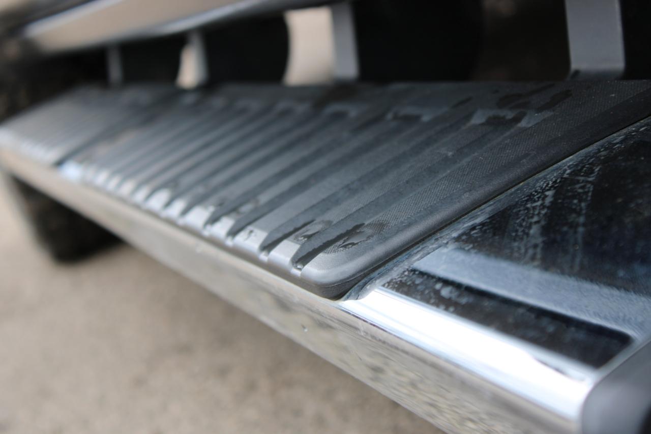 GMC Sierra 1500 SLT 2017